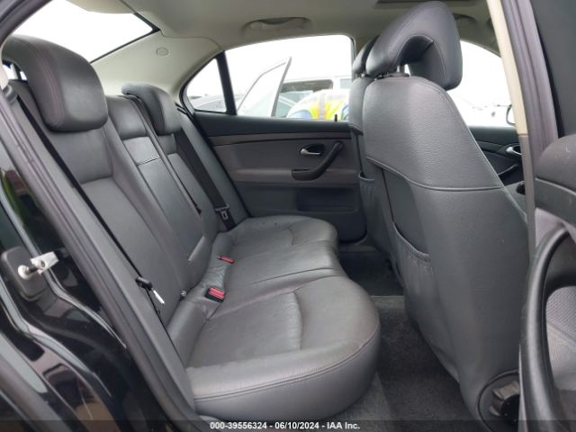 2003 SAAB 9-3 YS3FB49S331047725 Photo 7