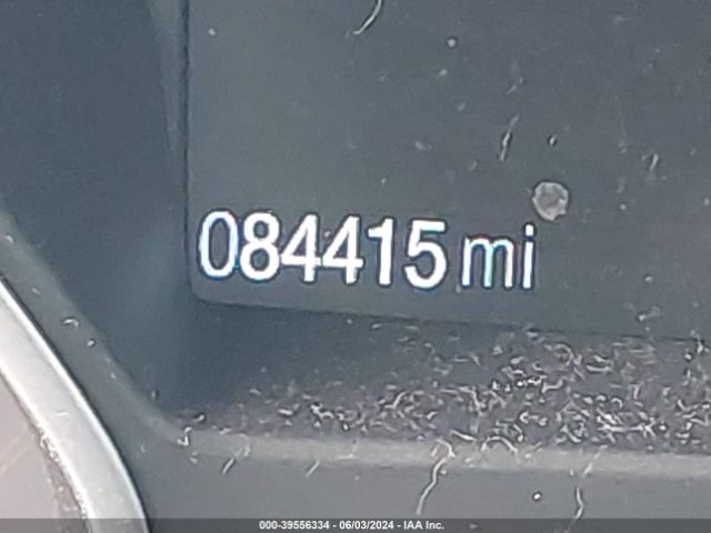 1FMCU9GD7HUB55854 Ford ESCAPE SE