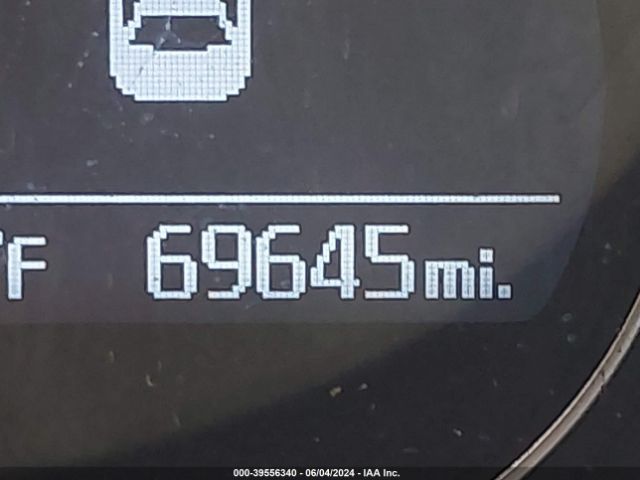 5XXGN4A75FG453704 KIA OPTIMA EX