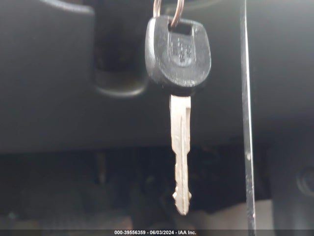 2006 MITSUBISHI ECLIPSE 4A3AK24F56E028815 Photo 10