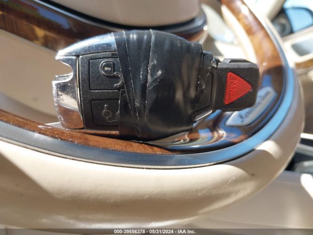 WDDUX7GB4GA154895 Mercedes-Benz Maybach S 600