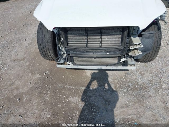YV4A22PL2G1026157 Volvo Xc90 T6 Inscription