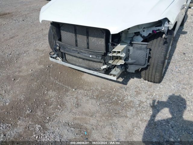 YV4A22PL2G1026157 Volvo Xc90 T6 Inscription
