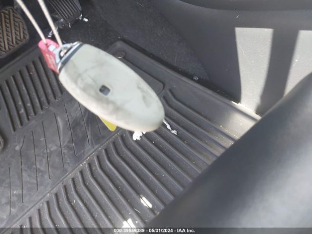5N1DL0MM8JC512879 Infiniti QX60