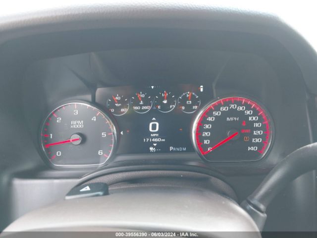 1GKS2HKJ3GR480228 GMC YUKON XL DENALI