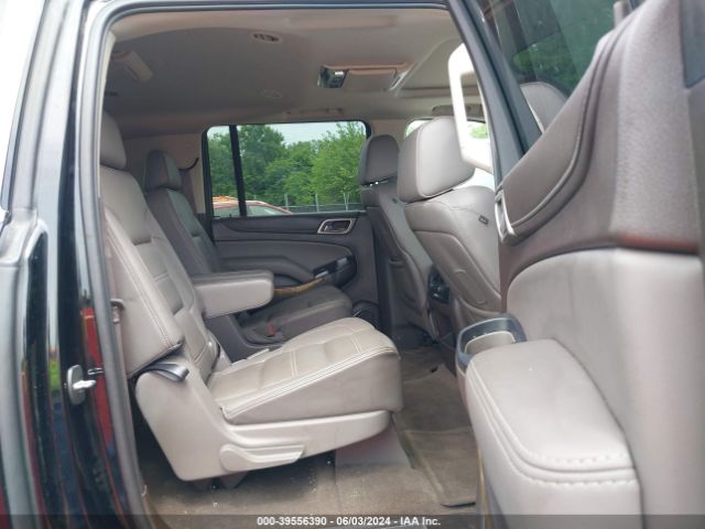 1GKS2HKJ3GR480228 GMC YUKON XL DENALI