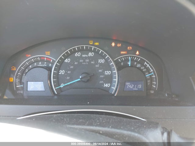 Toyota CAMRY LE 2015 4T4BF1FK0FR506243 Image 14