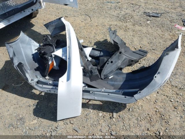3N6CM0KNXLK692899 Nissan Nv200 Compact Cargo Sv Xtronic Cvt