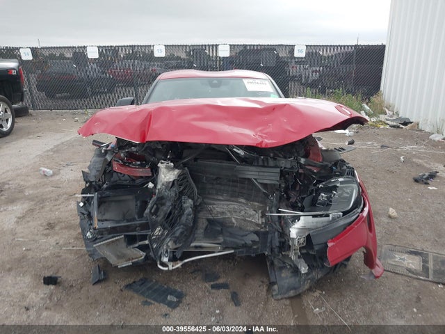 Toyota Gr Supra 2.0 2022 WZ1DB2C06NW051723 Image 12