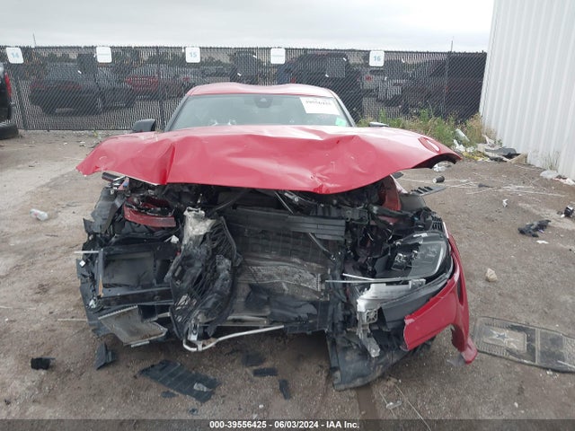Toyota Gr Supra 2.0 2022 WZ1DB2C06NW051723 Image 6
