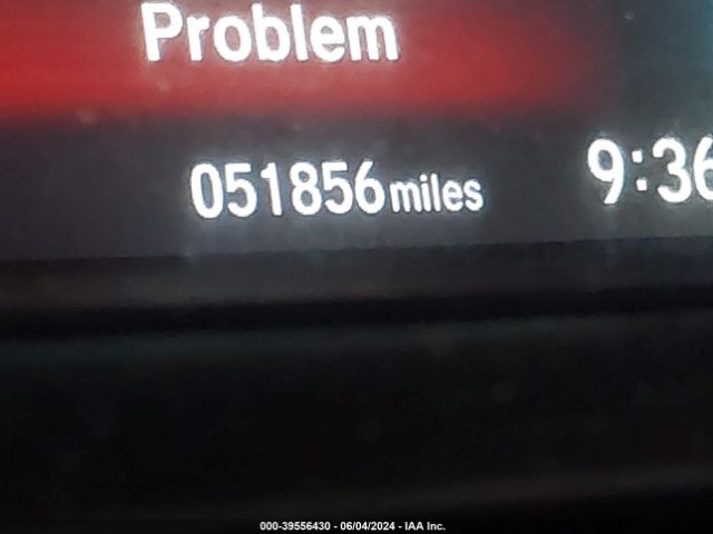 SHHFK7H65LU407306 Honda CIVIC EX