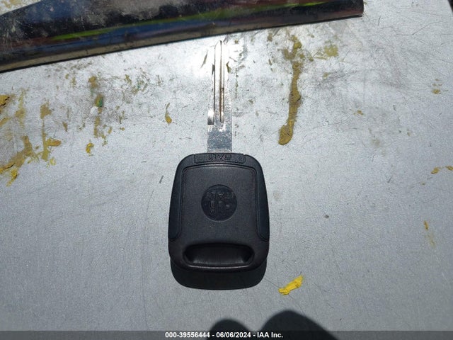 Nissan Versa Note Sv 2014 3N1CE2CP9EL381542 Image 11
