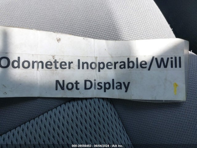 2014 CADILLAC ATS 1G6AA5RX4E0183721 Photo 6