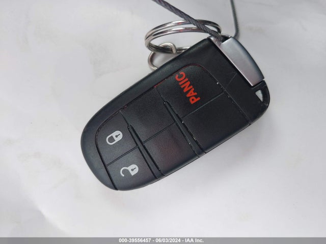 Jeep Grand Cherokee Laredo E 4x2 2021 1C4RJEAG6MC814168 Image 11