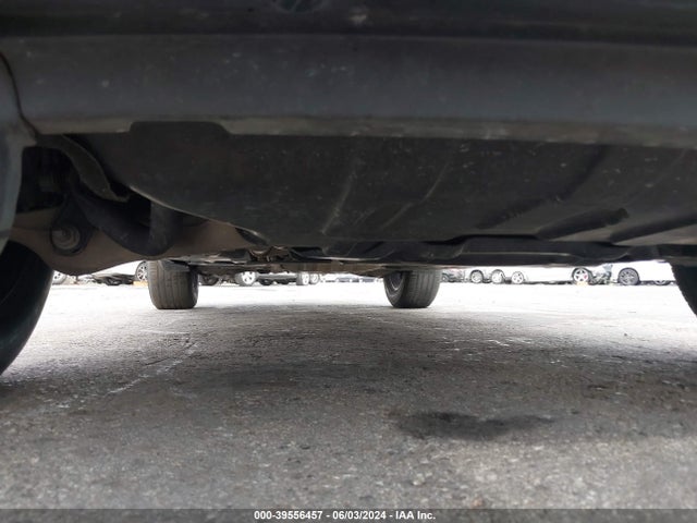 Jeep Grand Cherokee Laredo E 4x2 2021 1C4RJEAG6MC814168 Image 17