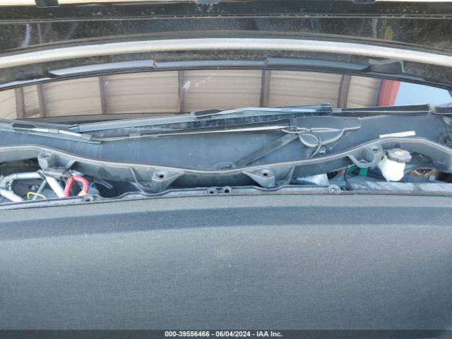 5YJXCDE20HF045671 Tesla Model X 100d/75d/90d