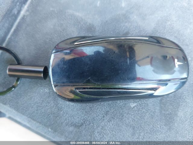 5YJXCDE20HF045671 Tesla Model X 100d/75d/90d