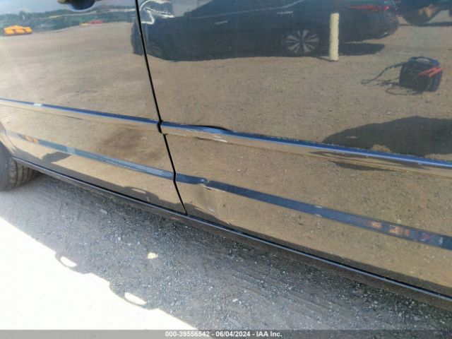 2C4RDGCGXER266930 Dodge Grand Caravan Sxt