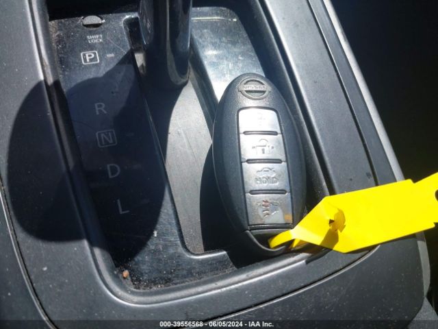 3N1AB7AP4GY244613 Nissan Sentra Fe+ S/s/sl/sr/sv