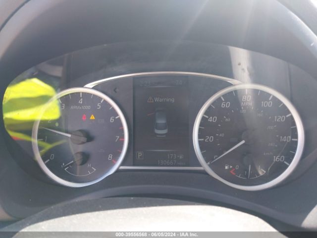 3N1AB7AP4GY244613 Nissan Sentra Fe+ S/s/sl/sr/sv