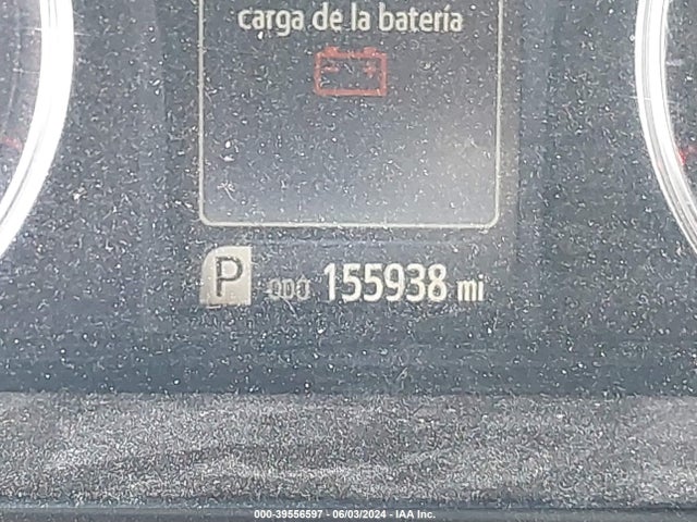 Toyota CAMRY SE 2015 4T1BF1FK9FU994683 Image 15