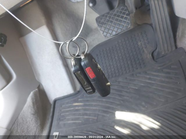 1VWCN7A39EC097797 Volkswagen Passat 2.0l Tdi Sel Premium