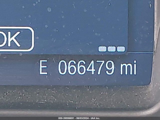 Ford FOCUS SE 2014 1FADP3F21EL276898 Image 16