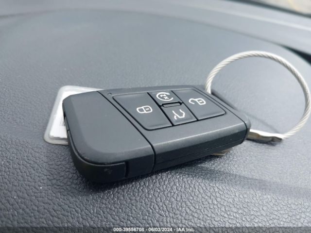3VVSX7B24RM002115 Volkswagen Taos 1.5t Se