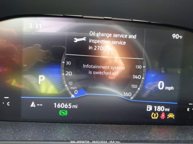 3VVSX7B24RM002115 Volkswagen Taos 1.5t Se