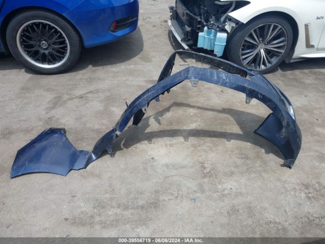 4T1BF1FK7HU707568 Toyota CAMRY LE