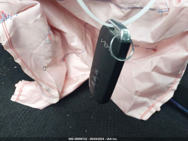 KNDC5DLE9P5115478 KIA Ev6 Gt