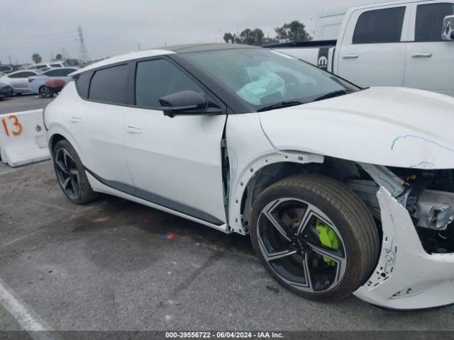KNDC5DLE9P5115478 KIA Ev6 Gt