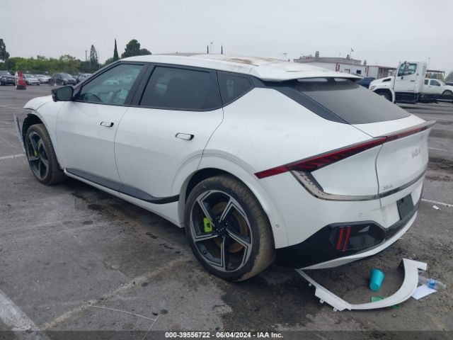 KNDC5DLE9P5115478 KIA Ev6 Gt