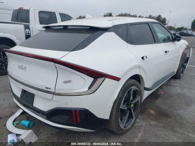 KNDC5DLE9P5115478 KIA Ev6 Gt