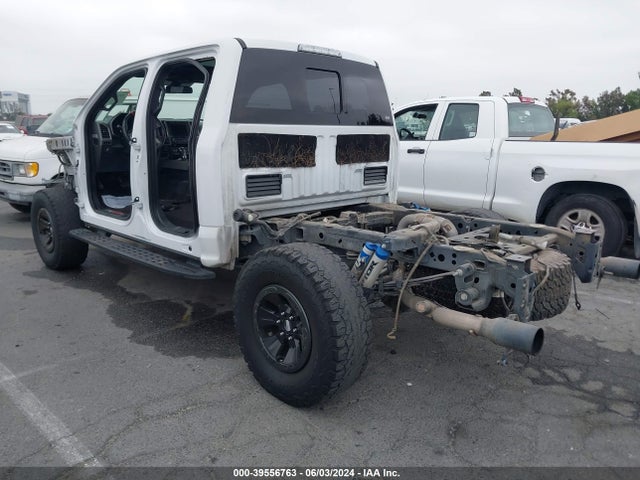 Ford F-150 Raptor 2018 1FTFW1RGXJFD13456 Image 3