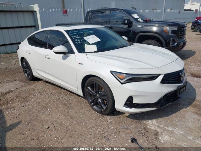 19UDE4H37RA022658 auction archive image