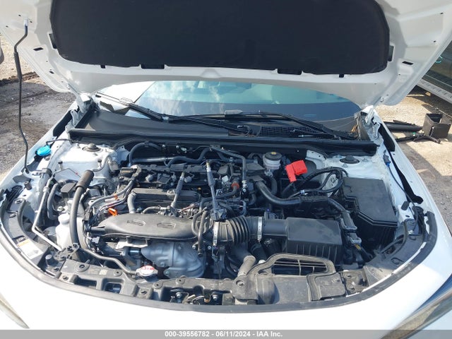 19UDE4H37RA022658 Acura Integra A-spec