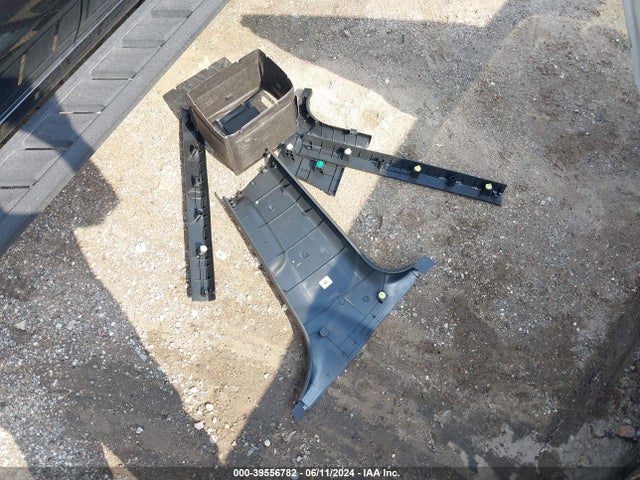 19UDE4H37RA022658 Acura Integra A-spec