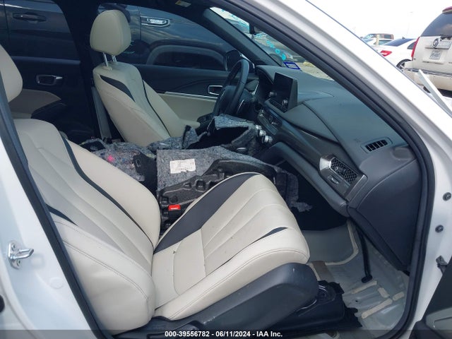 19UDE4H37RA022658 Acura Integra A-spec
