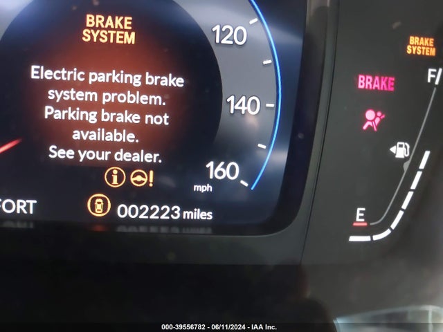 19UDE4H37RA022658 Acura Integra A-spec