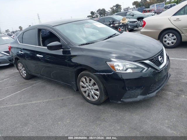 2016 3N1AB7AP1GY253480 main image