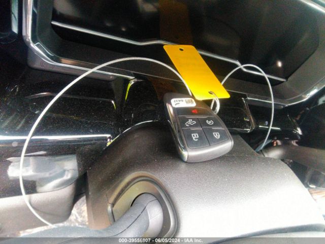 2GCUDEED0R1141425 Chevrolet Silverado 1500 4wd  Short Bed Rst