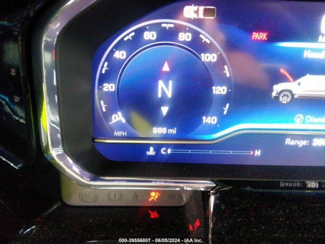 2GCUDEED0R1141425 Chevrolet Silverado 1500 4wd  Short Bed Rst