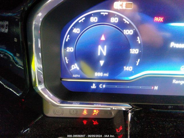 2GCUDEED0R1141425 Chevrolet Silverado 1500 4wd  Short Bed Rst