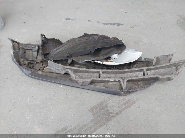 Toyota Rav4 Xle 2021 2T3W1RFV7MC140869 Image 12