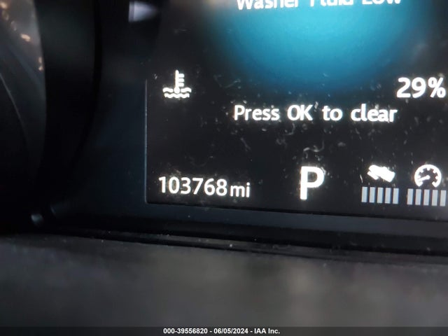 Jaguar Xf 35t Premium 2017 SAJBJ4BV2HCY42131 Image 16