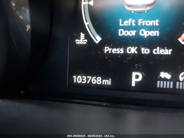 2017 JAGUAR XF SAJBJ4BV2HCY42131 Photo 6