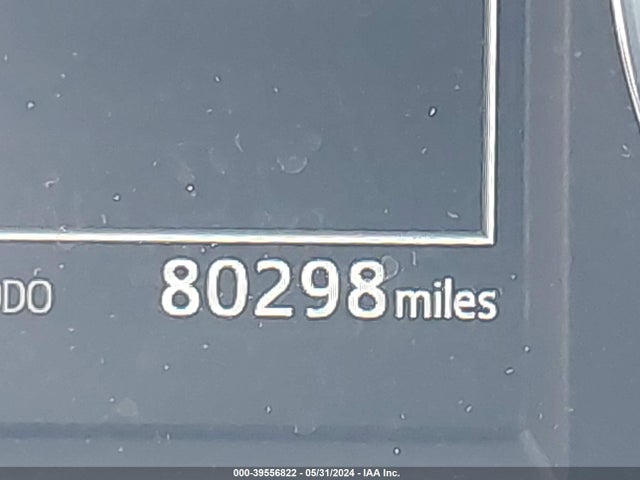 Toyota Rav4 Xle 2016 JTMWFREV6GJ061939 Image 15