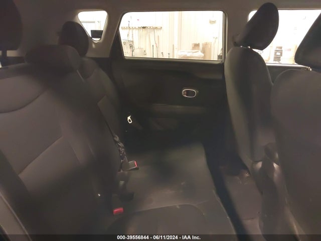 KIA Soul ! 2015 KNDJN2A29F7794434 Image 8