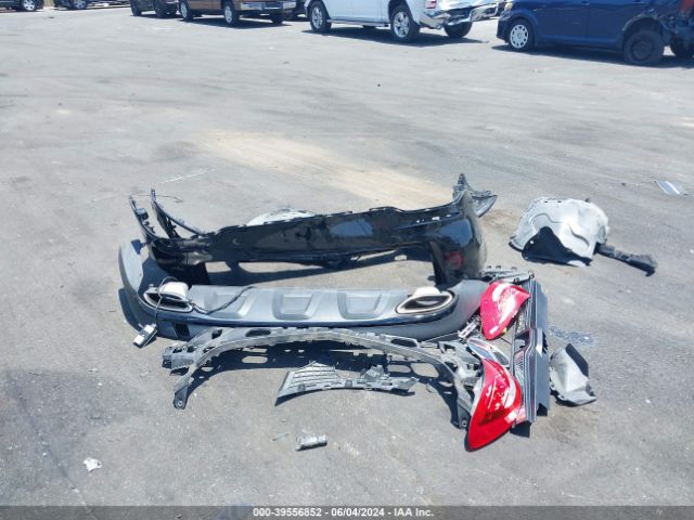 WDC0G4KB6GF063056 Mercedes-Benz Glc 300 4matic